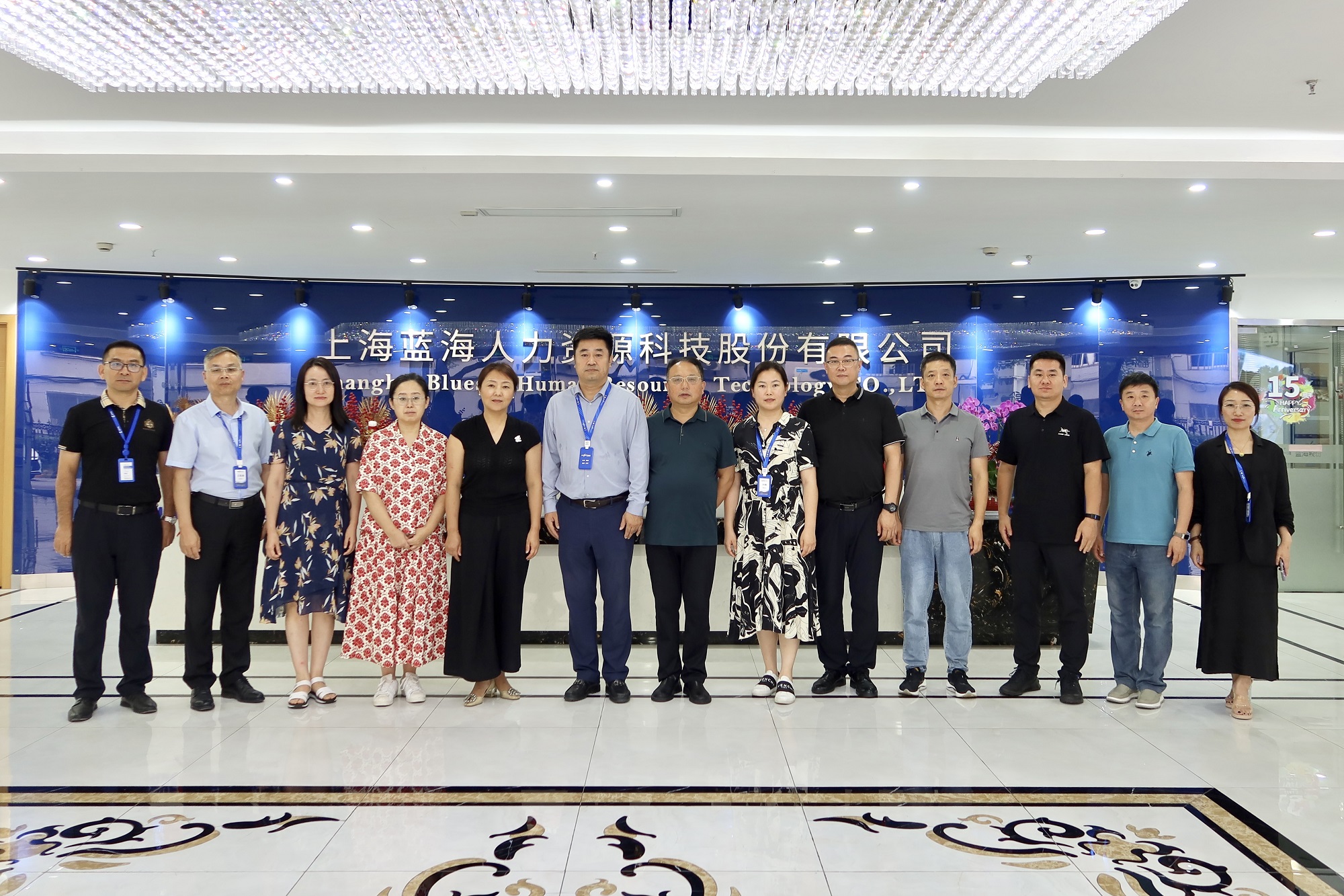 1693203627519393.jpg 1693203627519393.jpg