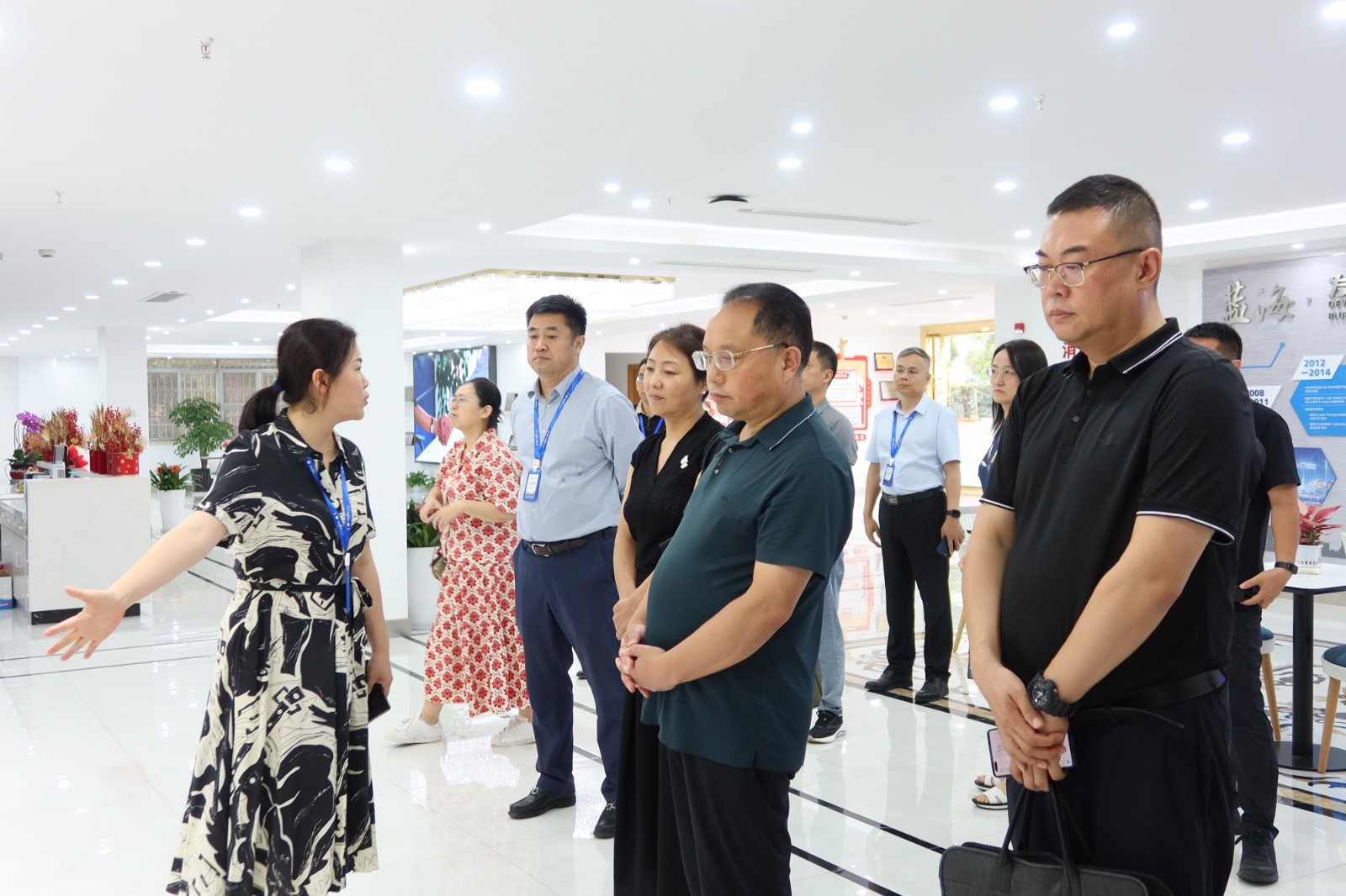 1693203755303503.jpg 1693203755303503.jpg