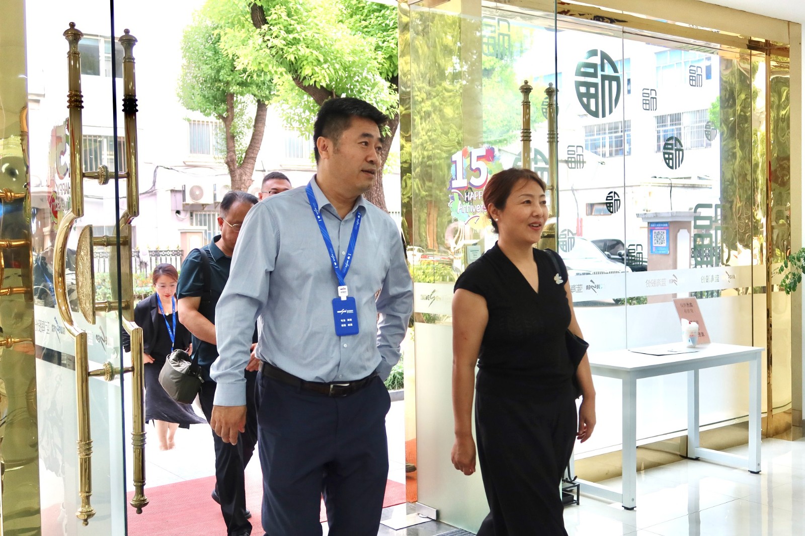 1693203755560488.jpg 1693203755560488.jpg