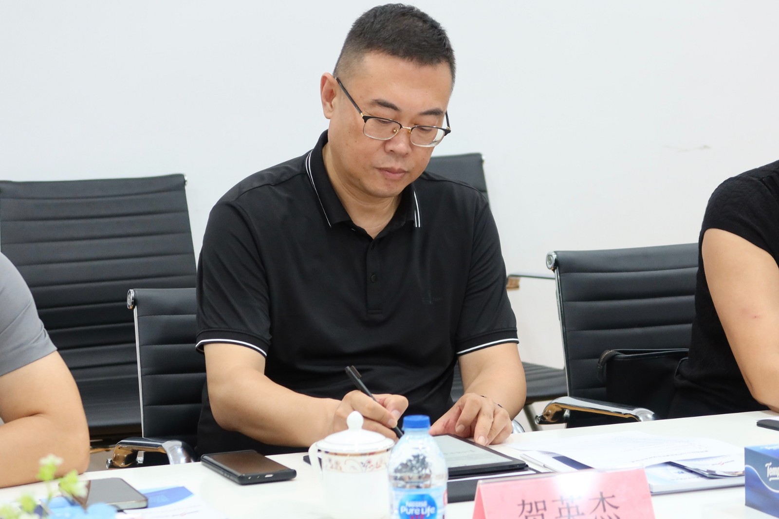 1693203832109649.jpg 1693203832109649.jpg