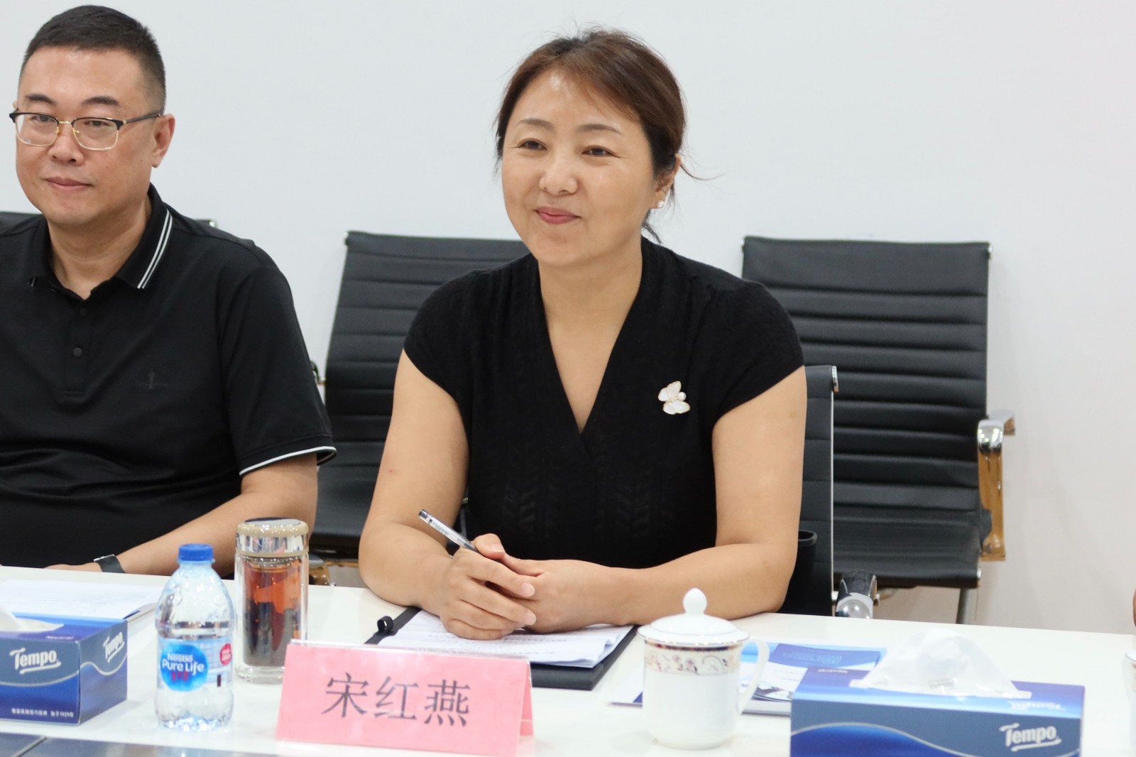 1693203832140072.jpg 1693203832140072.jpg