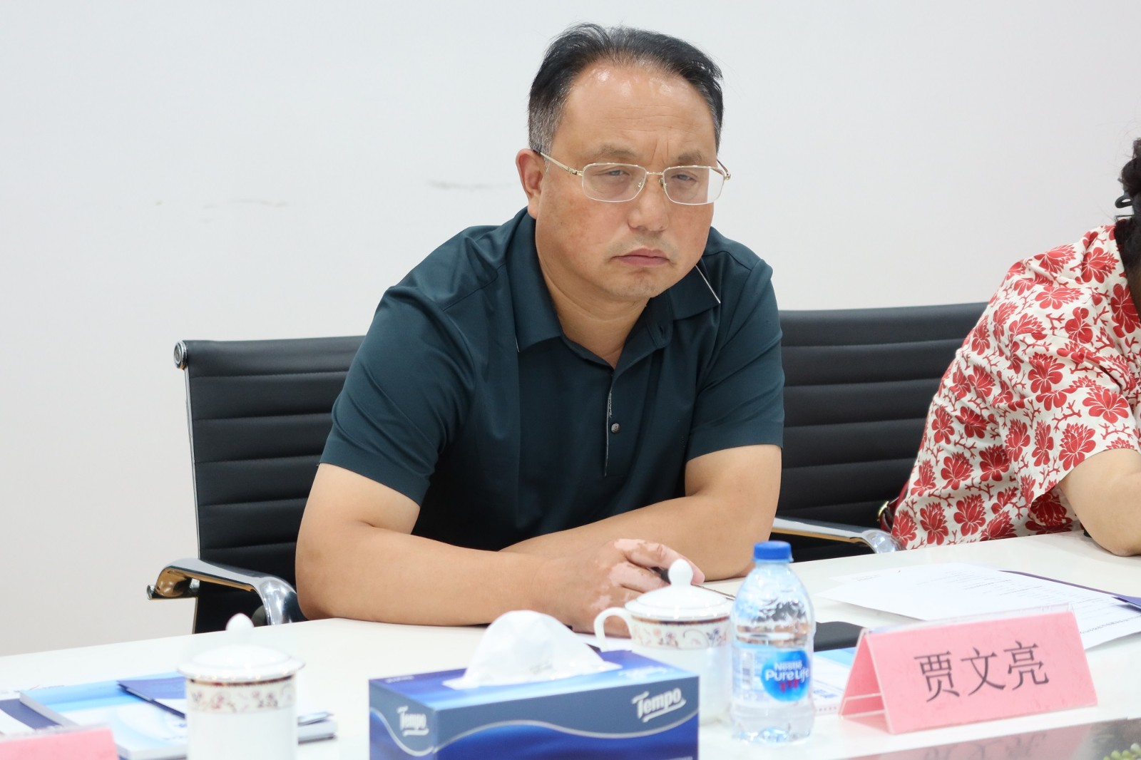 1693203832867821.jpg 1693203832867821.jpg