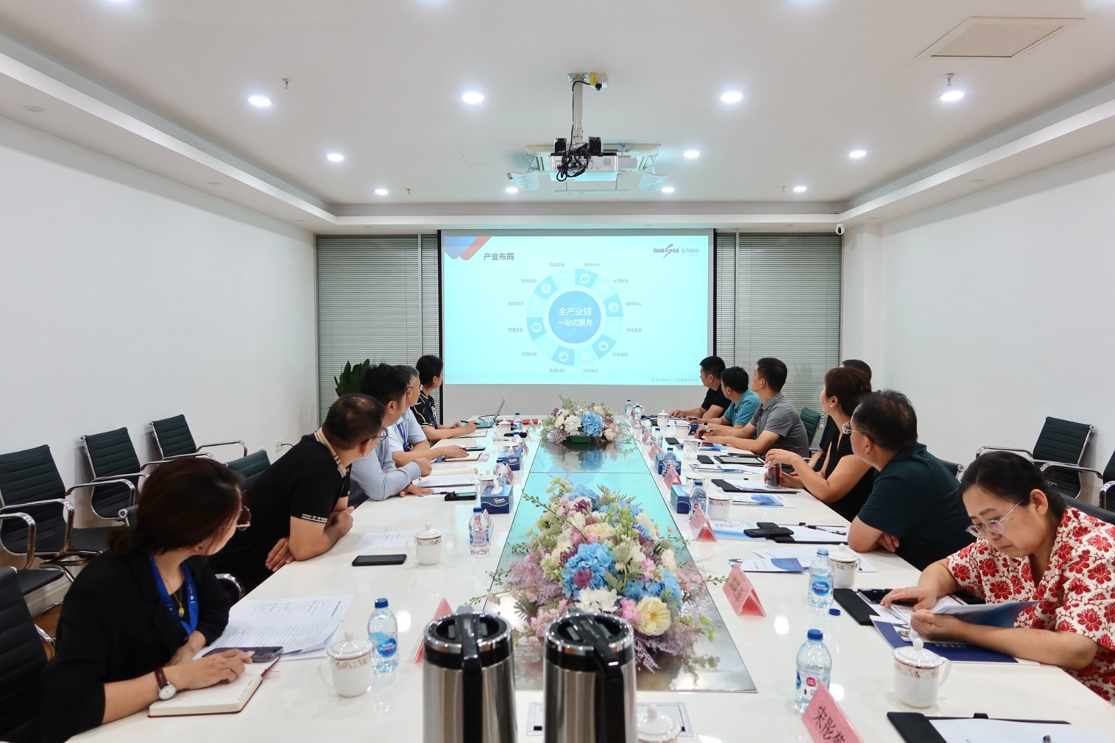 1693203942309699.jpg 1693203942309699.jpg