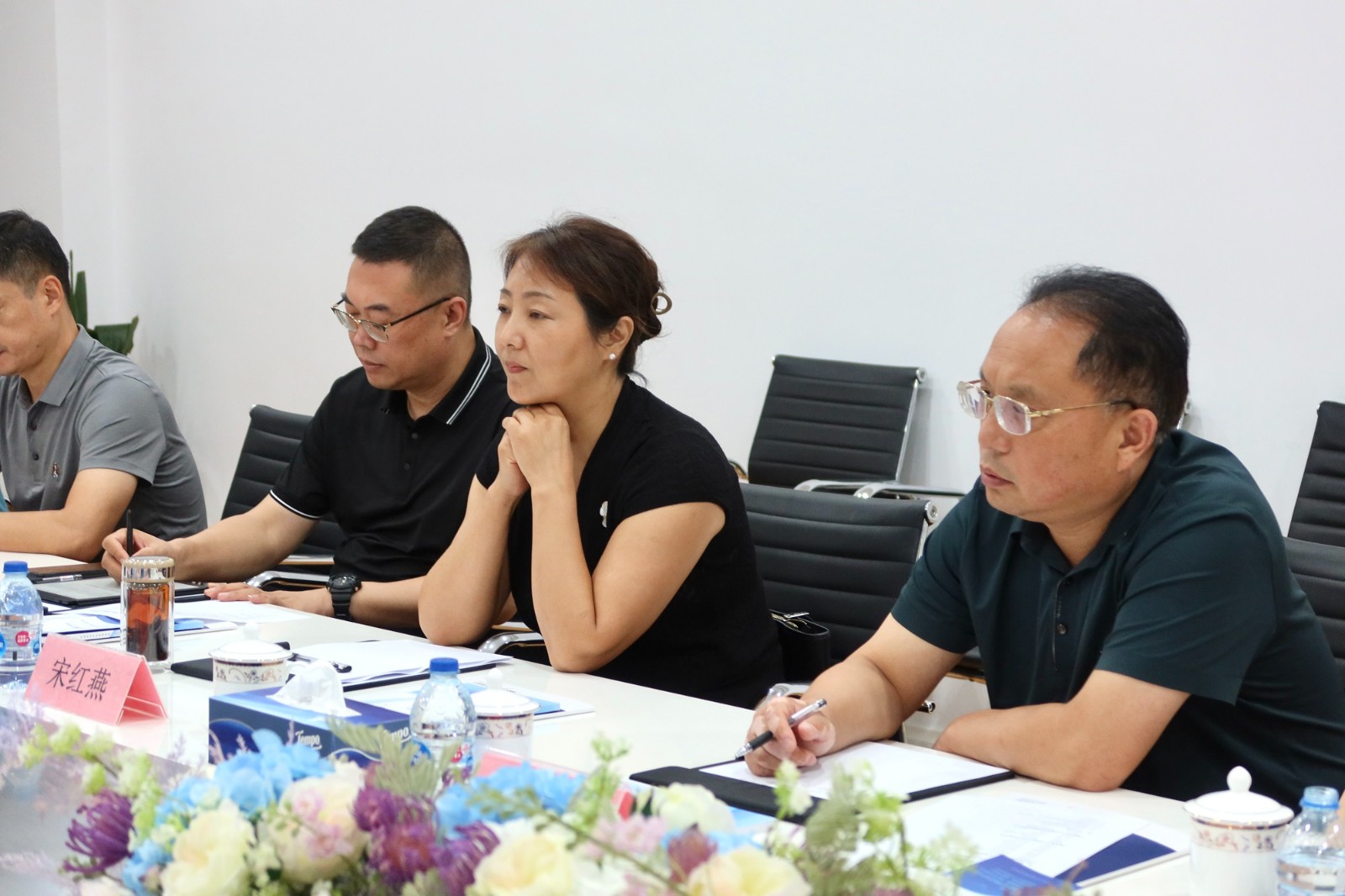 1693203942520727.jpg 1693203942520727.jpg