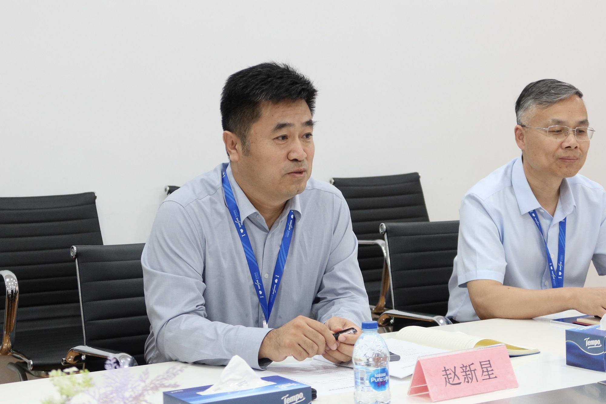 1693203994113203.jpg 1693203994113203.jpg