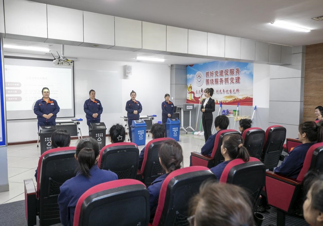 1698654773129177.jpg 1698654773129177.jpg