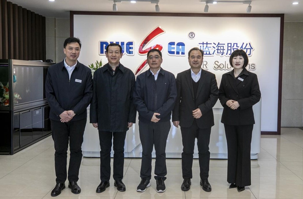 1698654773207714.jpg 1698654773207714.jpg