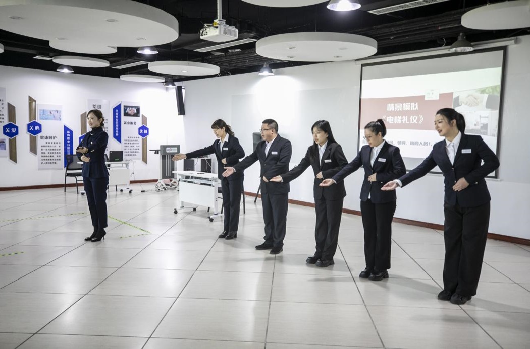 1698654773212964.jpg 1698654773212964.jpg