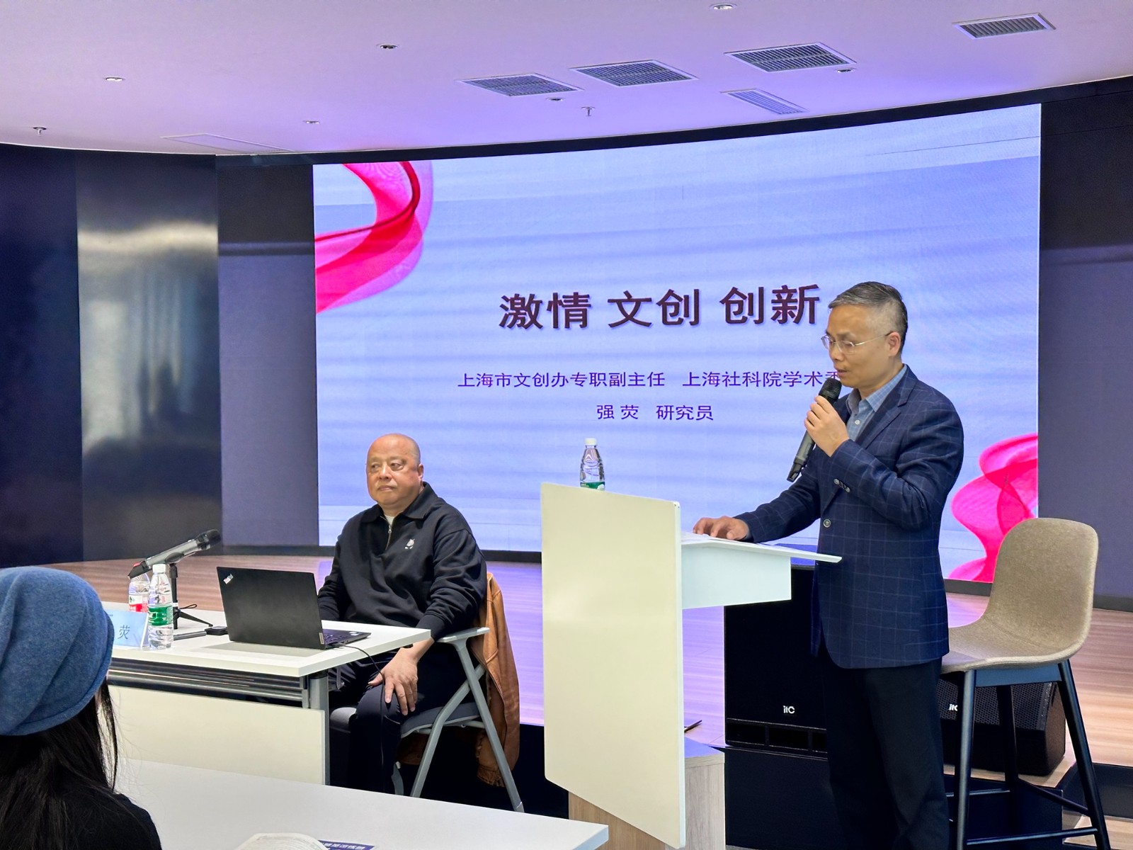 1700127638177506.jpg 1700127638177506.jpg