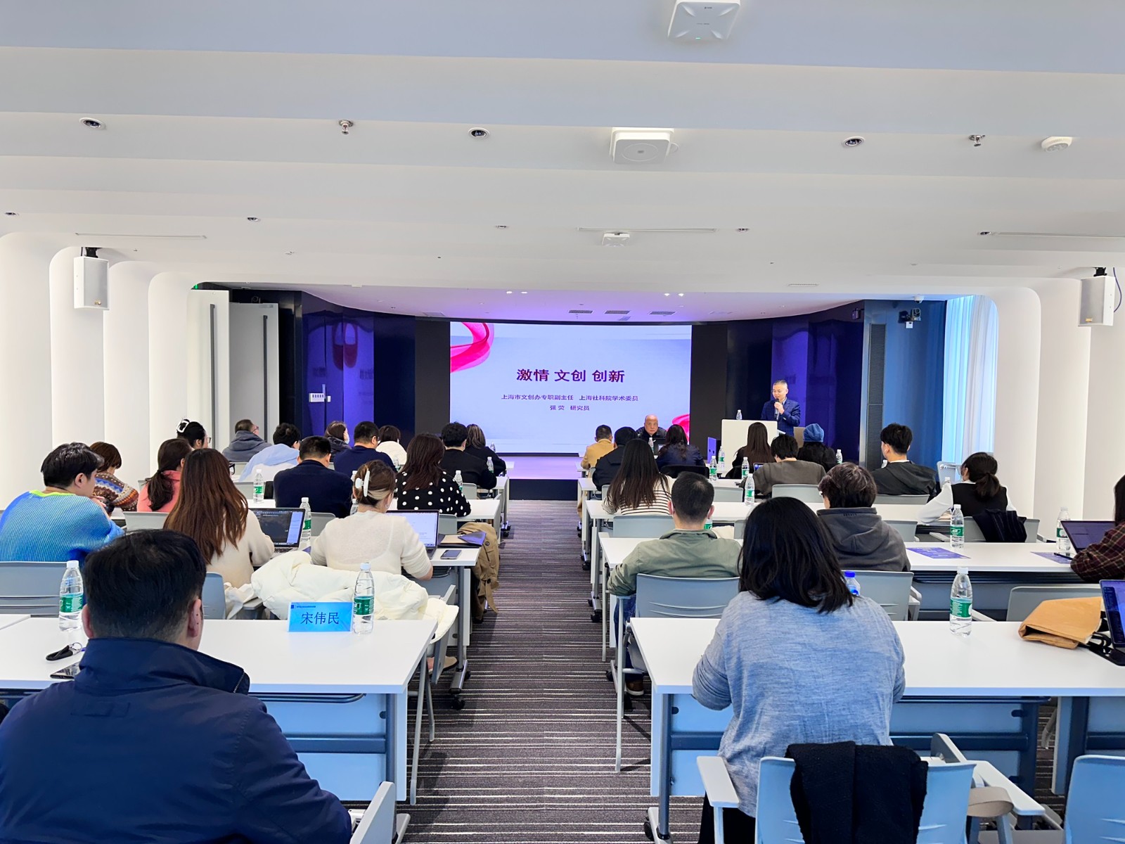 1700127638528344.jpg 1700127638528344.jpg