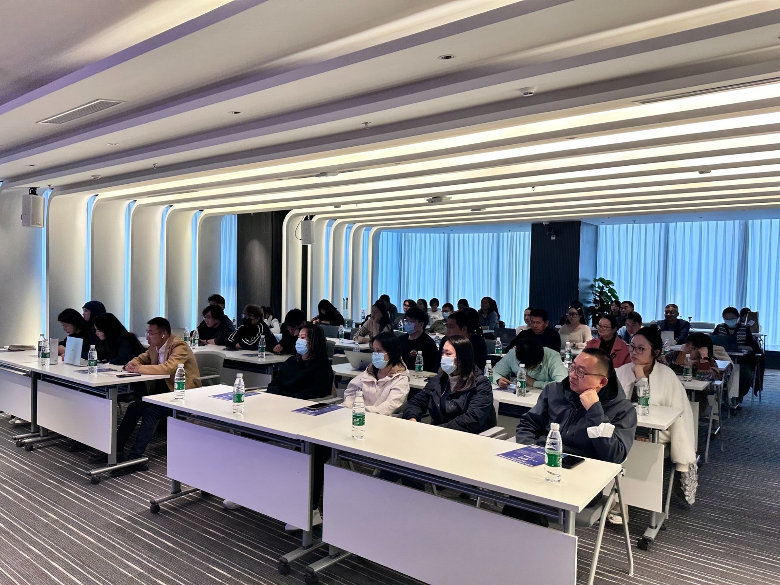 1700127639400841.jpg 1700127639400841.jpg