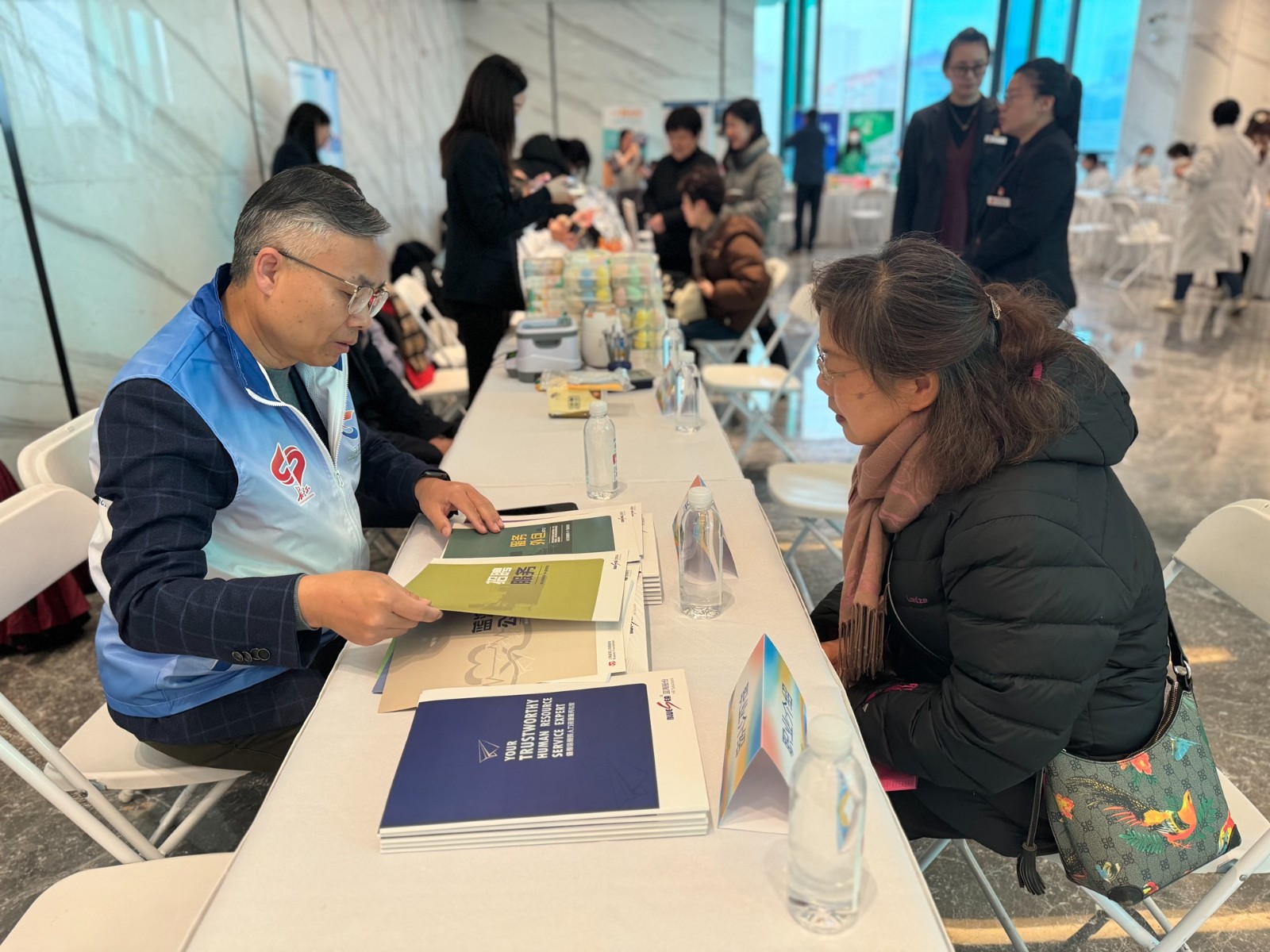 1711943343102028.jpg 1711943343102028.jpg