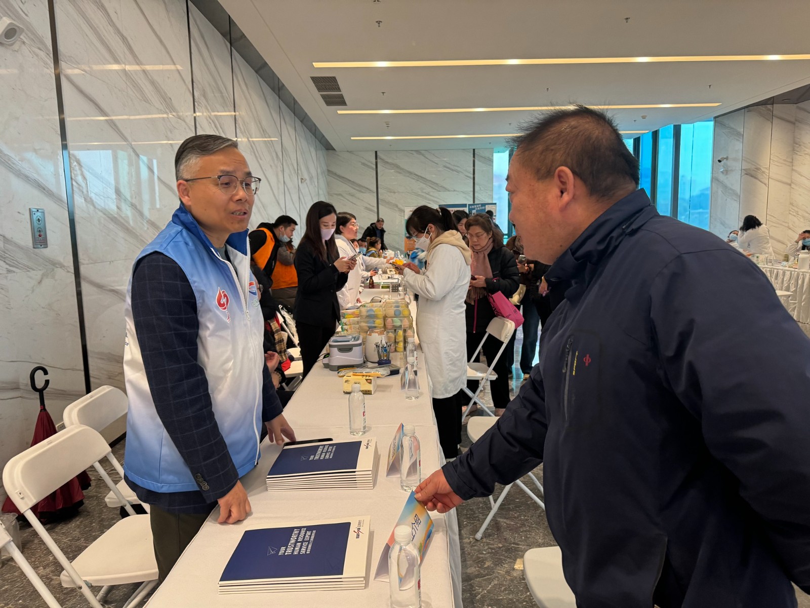 1711943343132882.jpg 1711943343132882.jpg