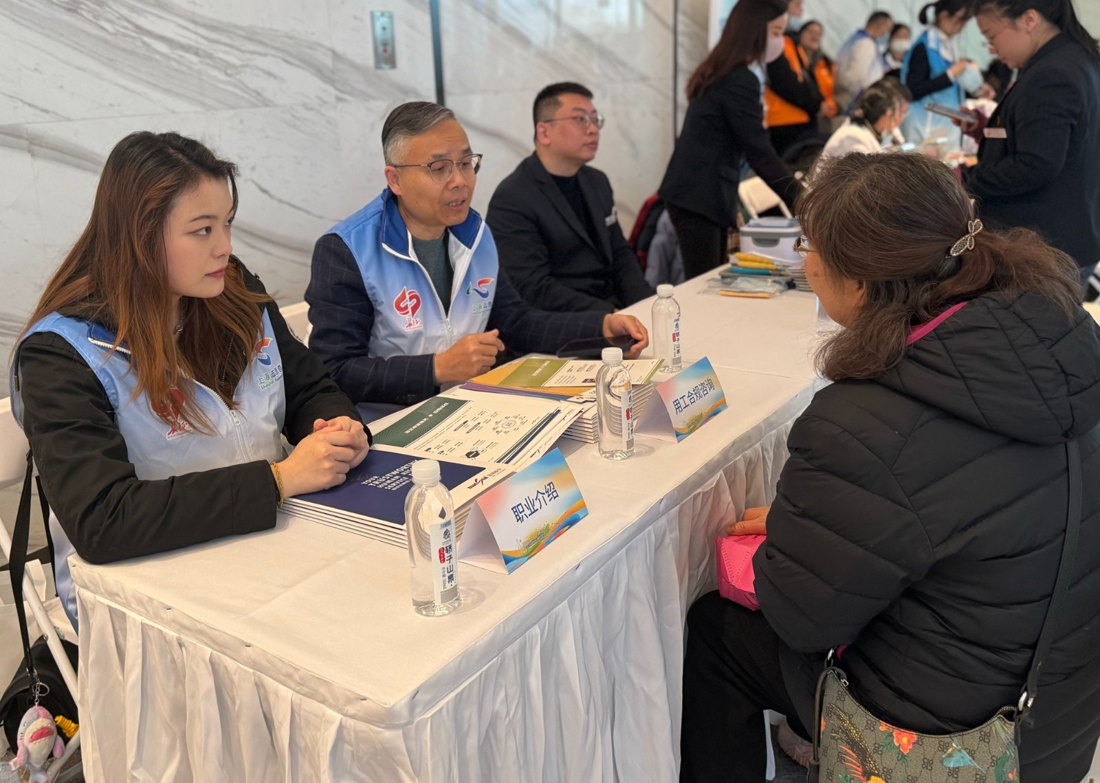 1711943343137542.jpg 1711943343137542.jpg