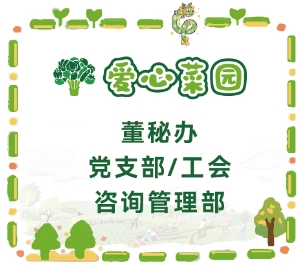 1711952383132808.png 1711952383132808.png