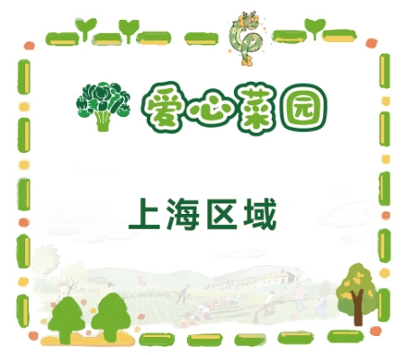 1711952383154570.png 1711952383154570.png