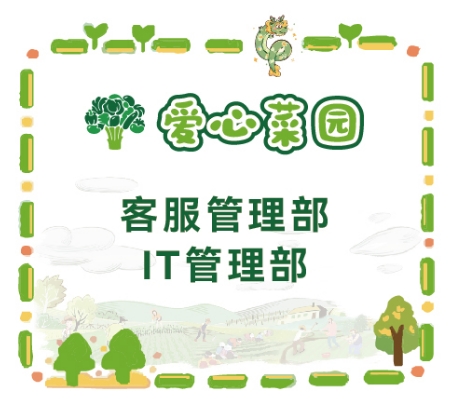 1711952383595990.png 1711952383595990.png