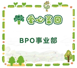 1711952384297779.png 1711952384297779.png