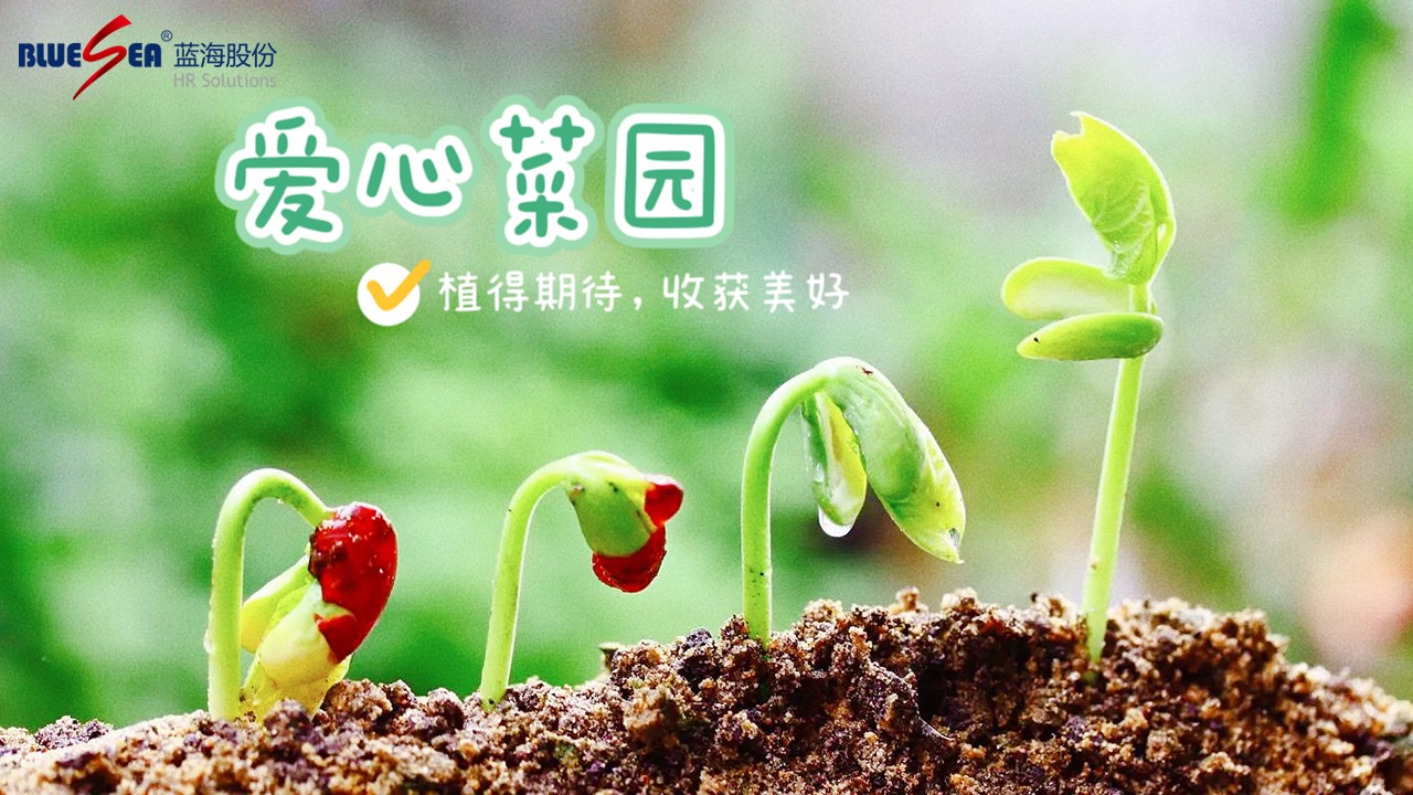 1711952449758908.jpg 1711952449758908.jpg