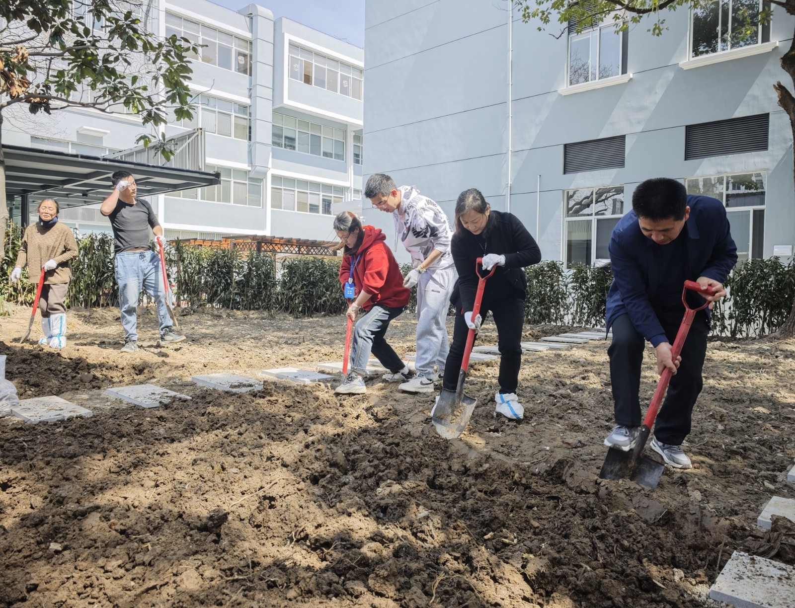 1711952454128114.jpg 1711952454128114.jpg