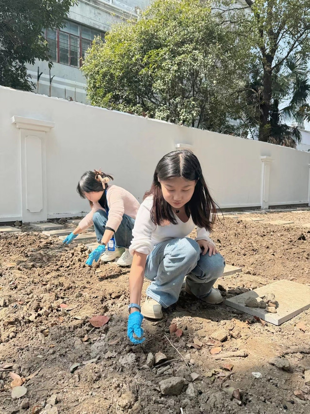 1711952463105836.jpg 1711952463105836.jpg