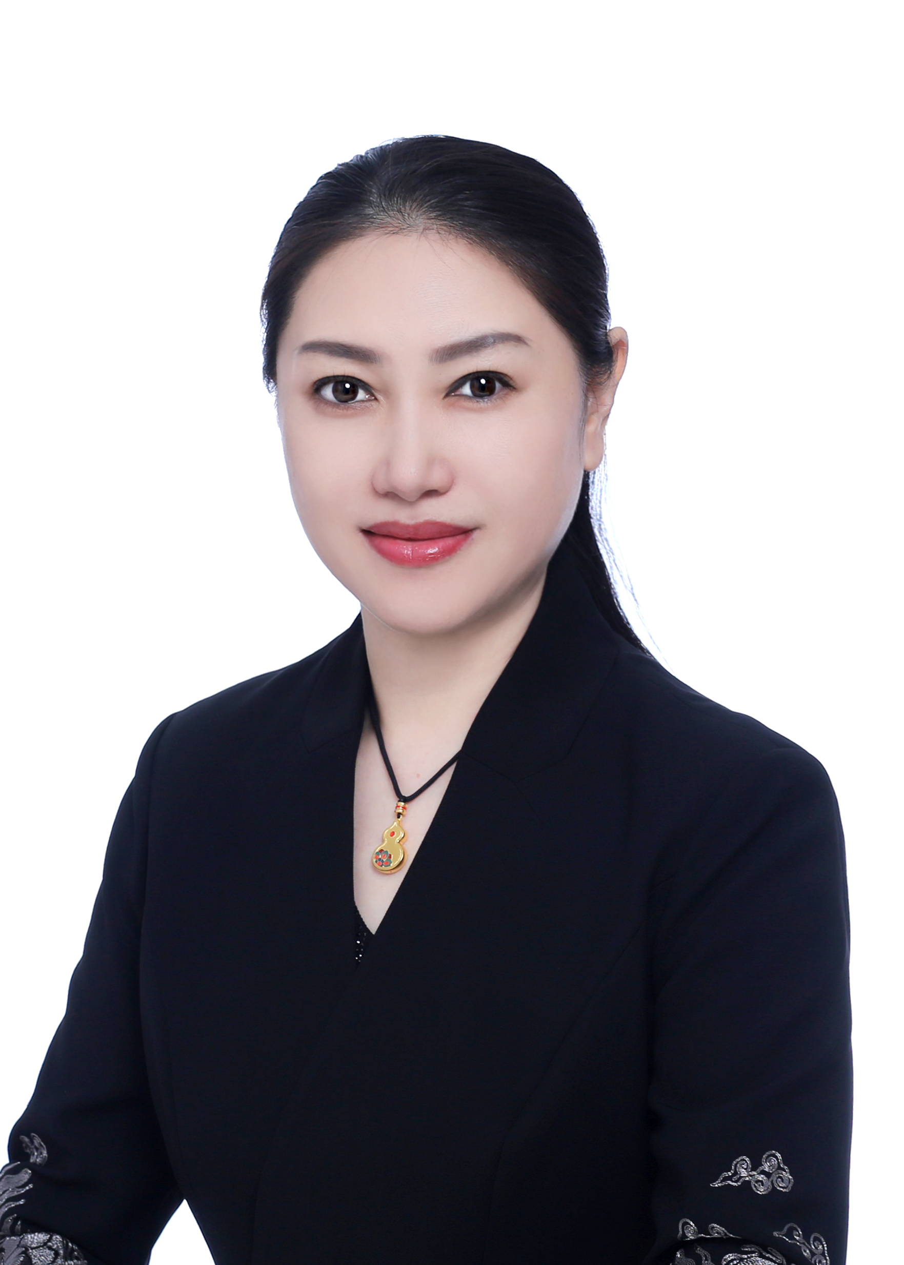 1711955111131294.jpg 1711955111131294.jpg