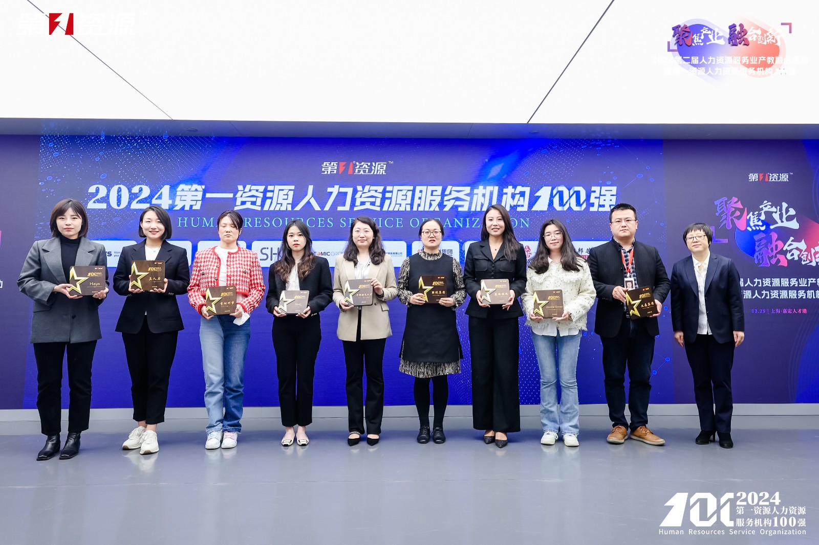 1711955848416289.jpg 1711955848416289.jpg