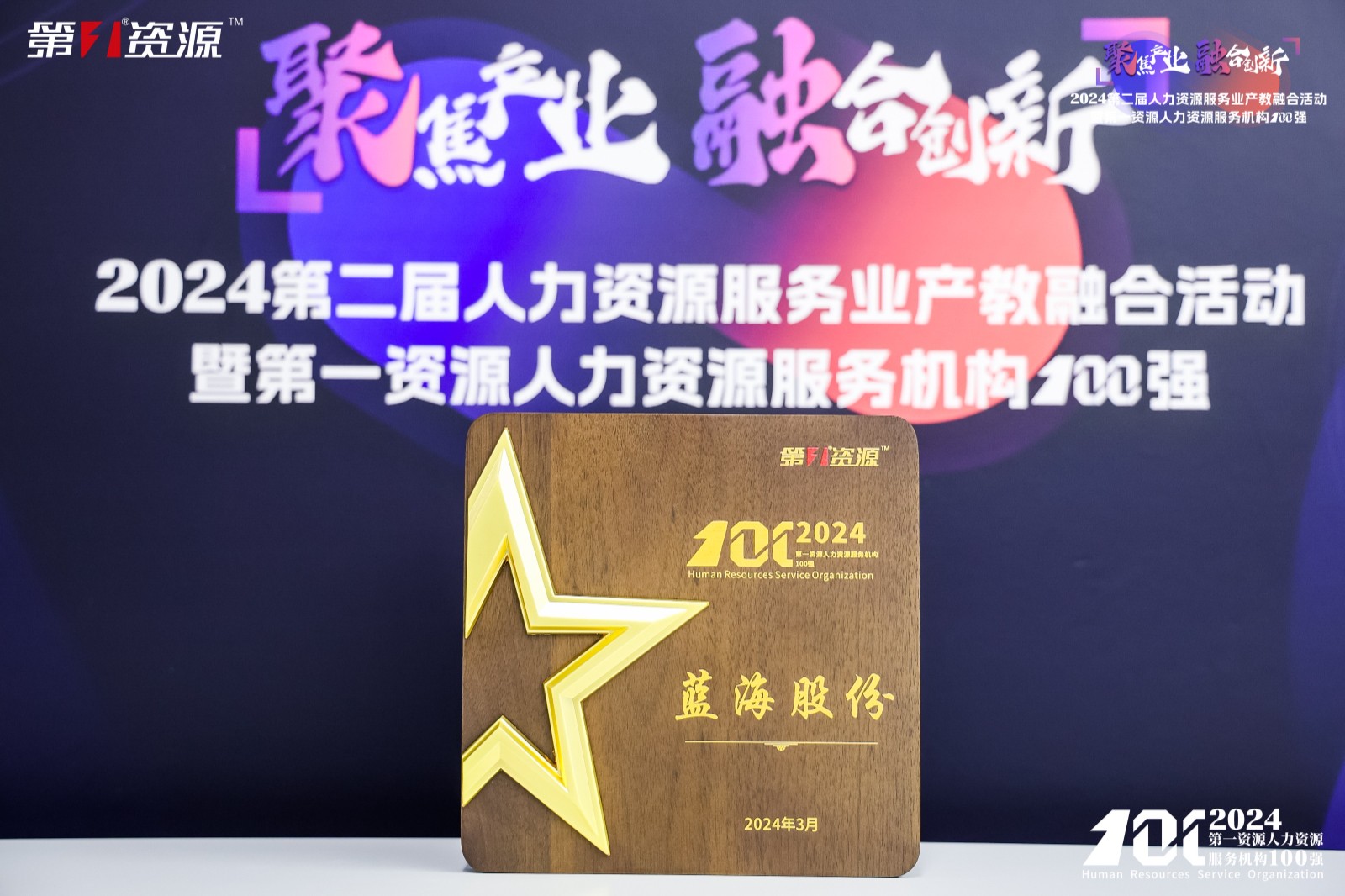 1711955848795571.jpg 1711955848795571.jpg