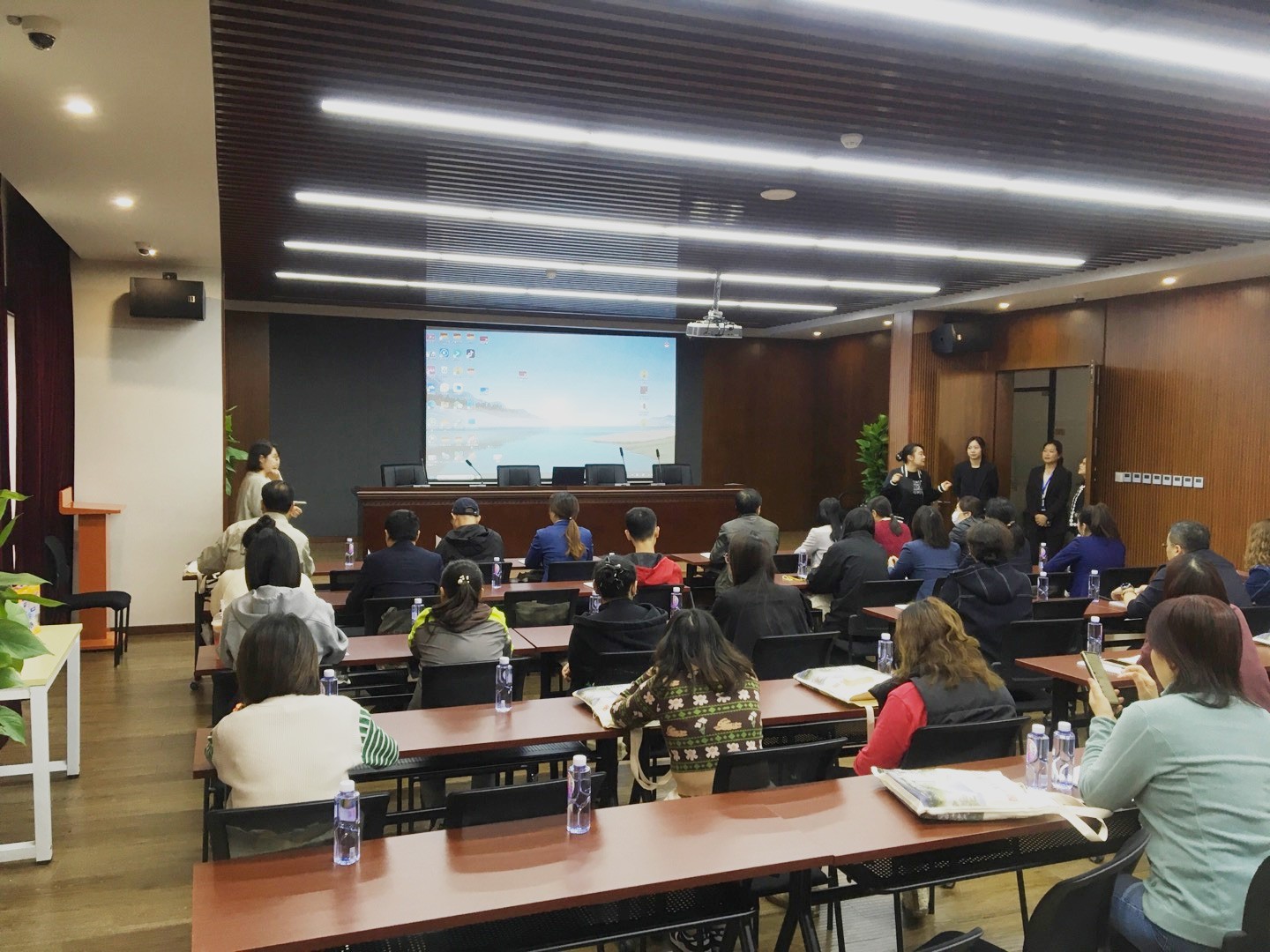 1714125309107088.jpg 1714125309107088.jpg