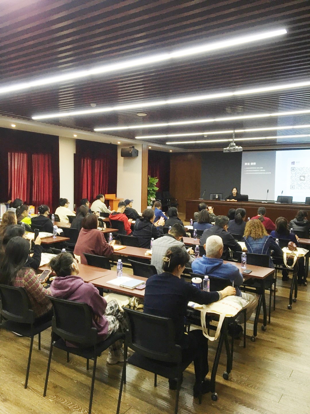 1714125310133553.jpg 1714125310133553.jpg