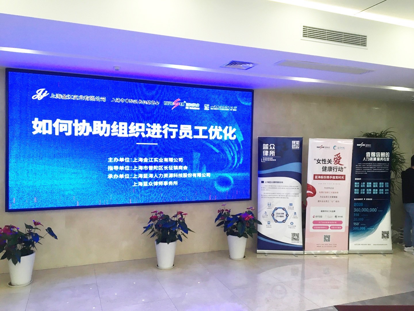 1714268025195751.jpg 1714125310999800.jpg