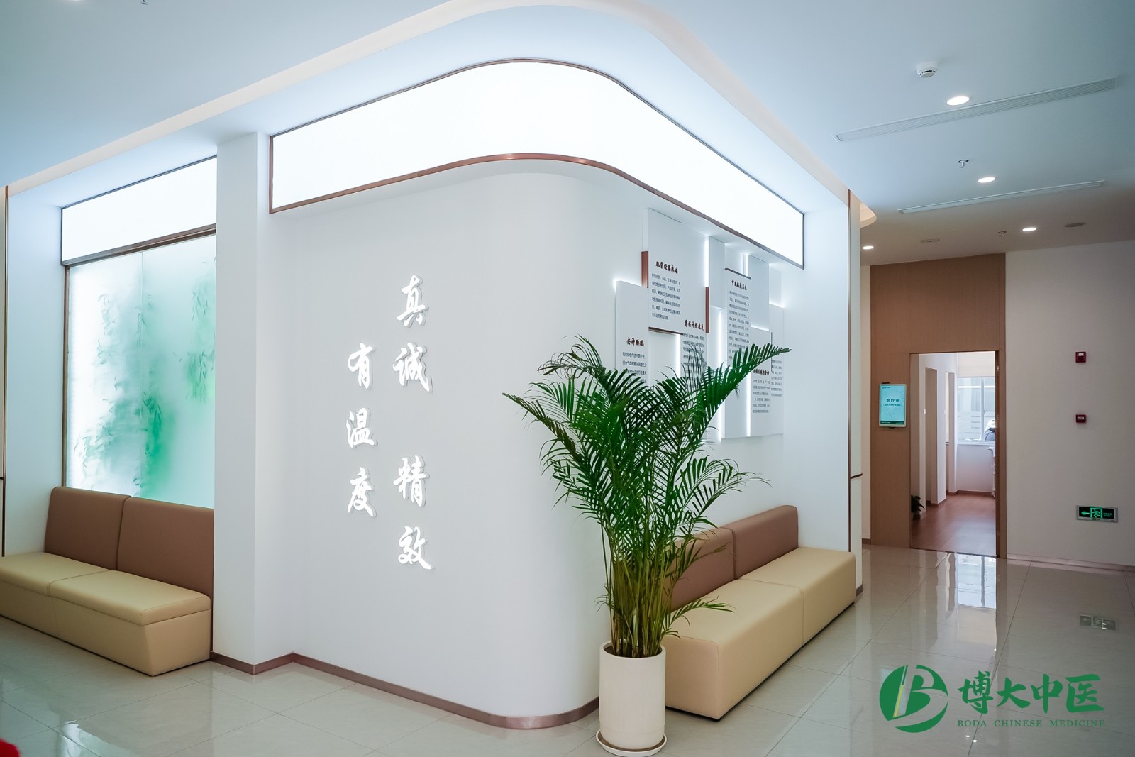 1715760455248938.jpg 1715760455248938.jpg