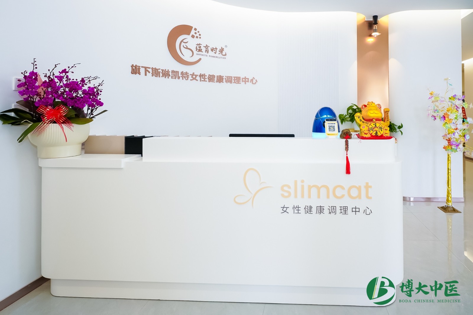 1715760503246270.jpg 1715760503246270.jpg