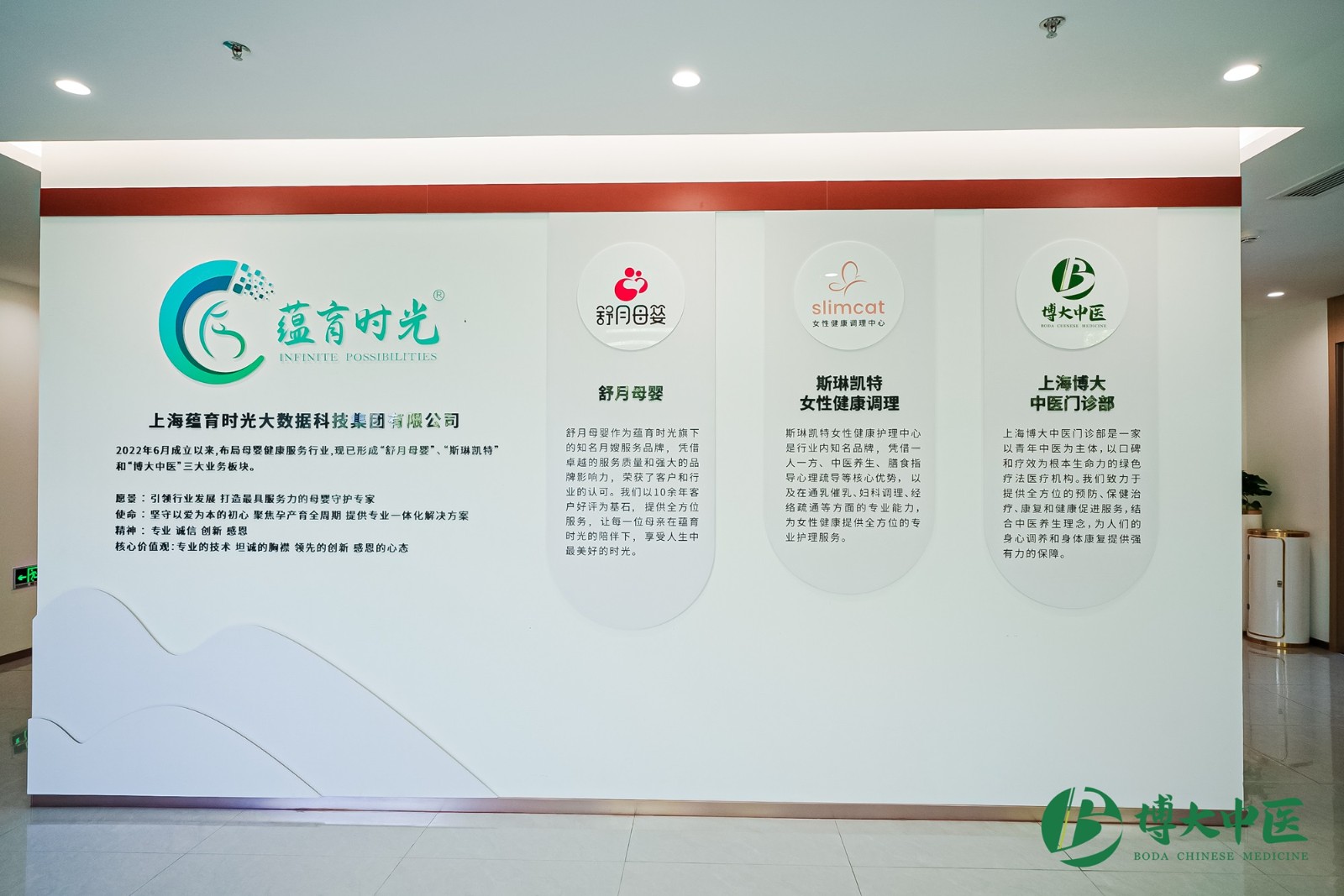 1715760503367061.jpg 1715760503367061.jpg