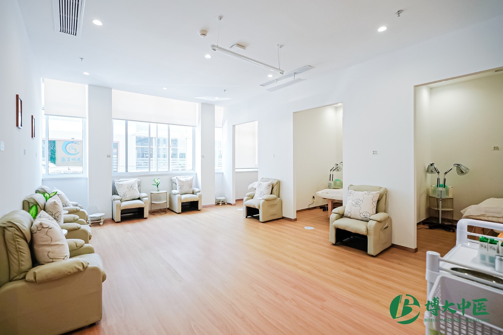 1715760593129796.jpg 1715760593129796.jpg