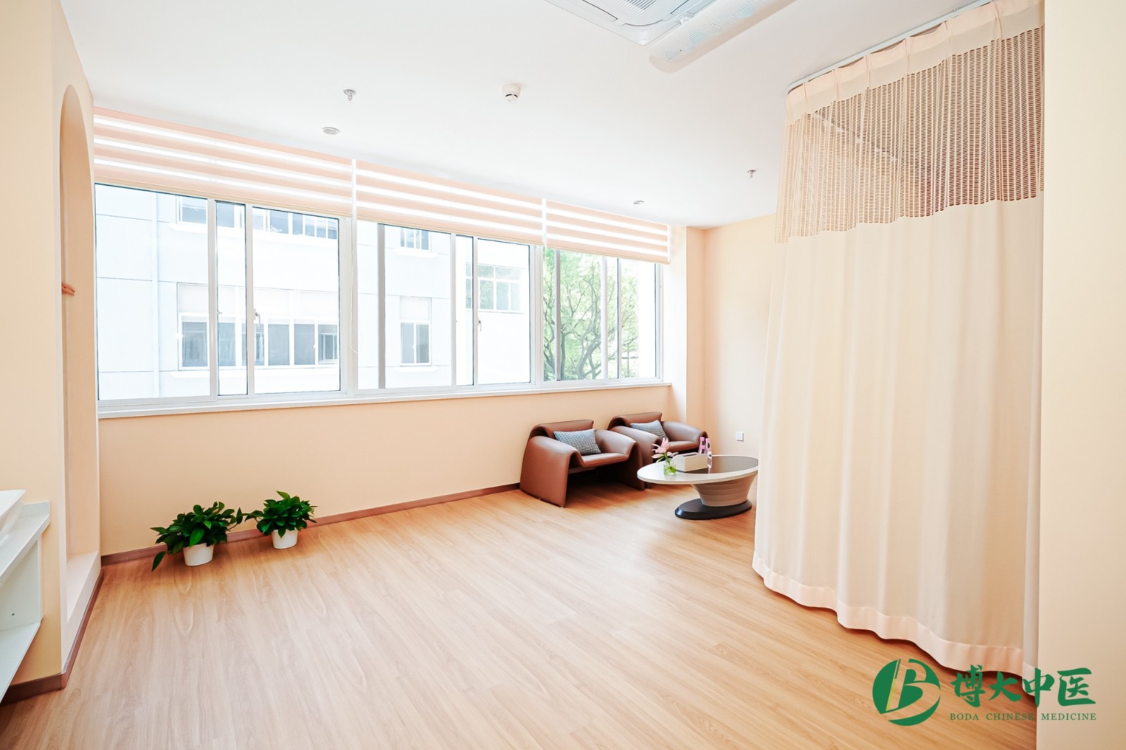 1715760593140804.jpg 1715760593140804.jpg