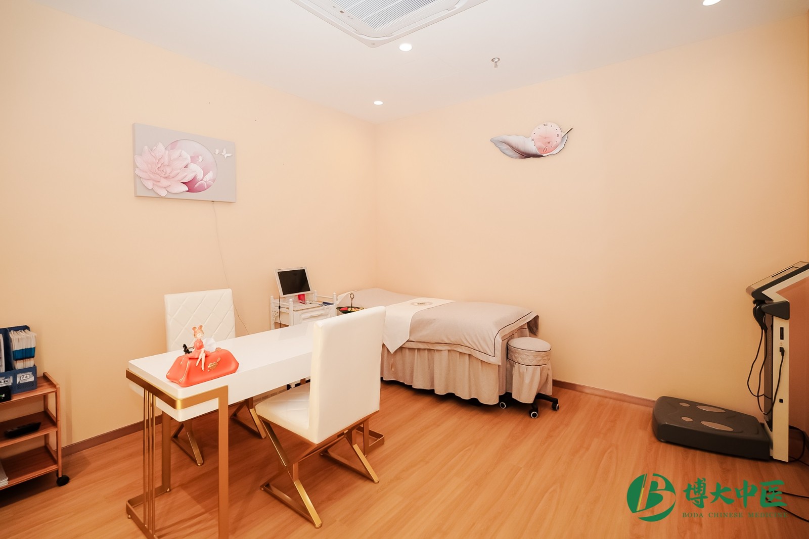 1715760593793721.jpg 1715760593793721.jpg