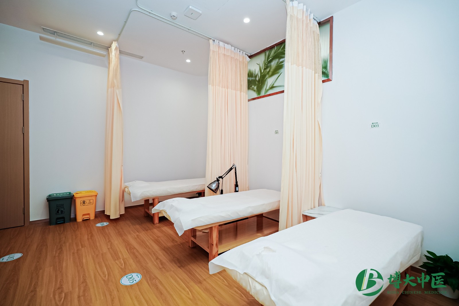 1715760594310474.jpg 1715760594310474.jpg