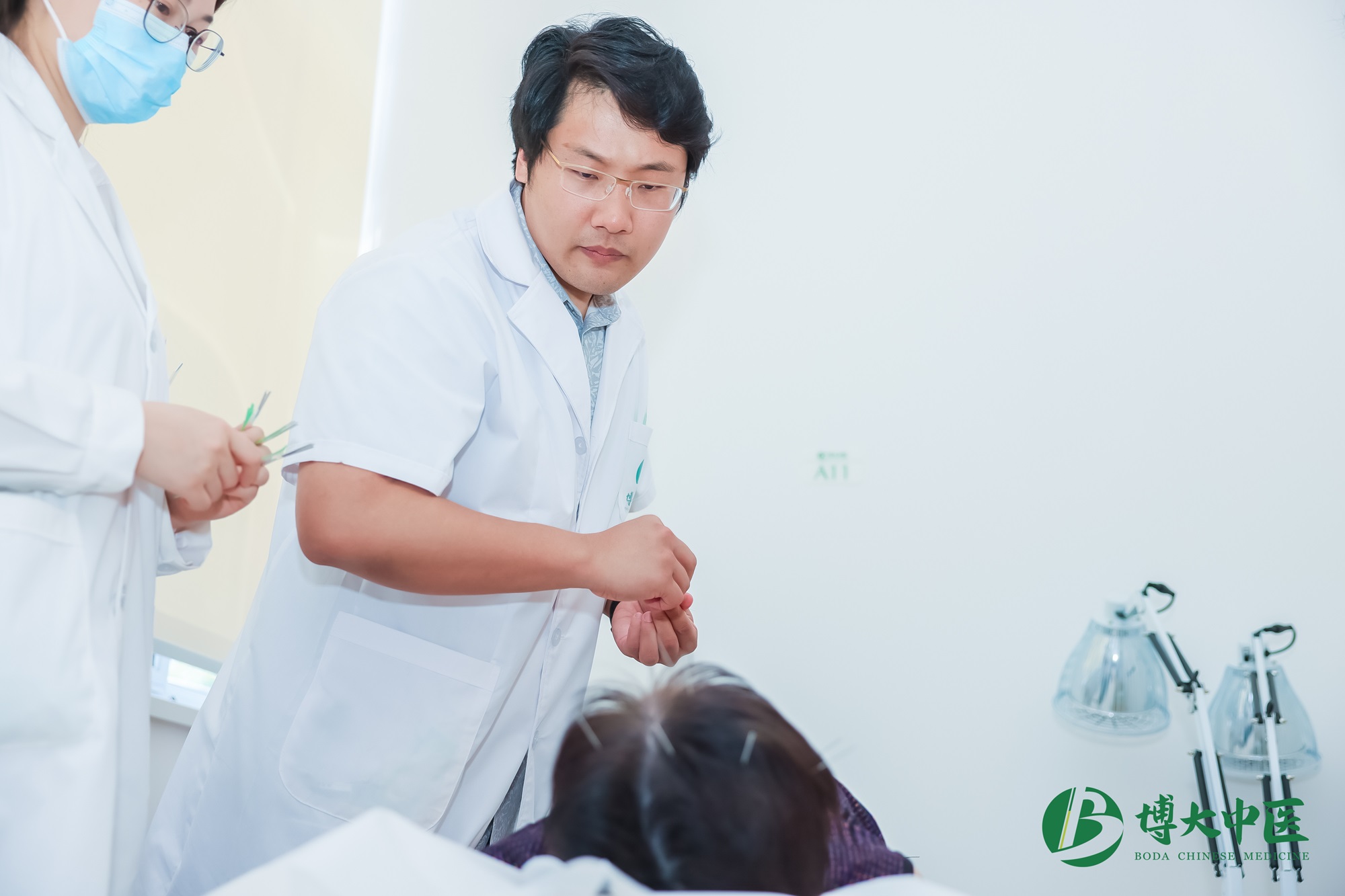 1715760847118720.jpg 1715760847118720.jpg