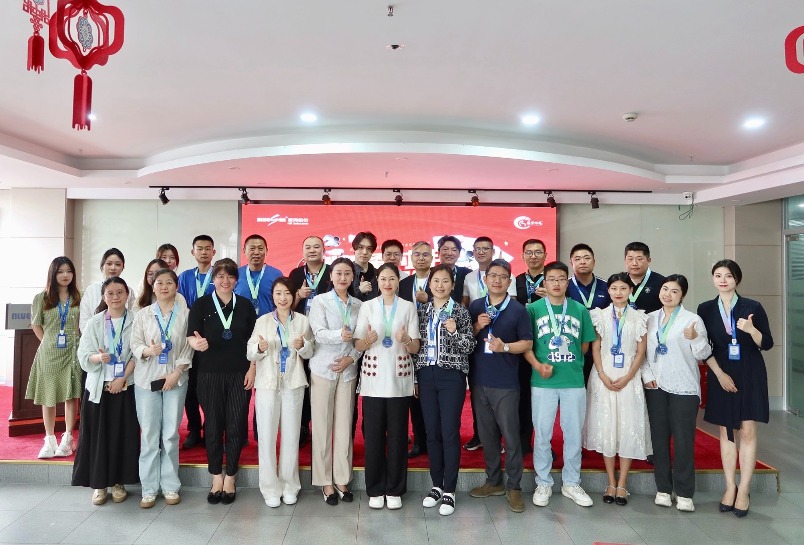 1716355341102613.jpg 1716355341102613.jpg