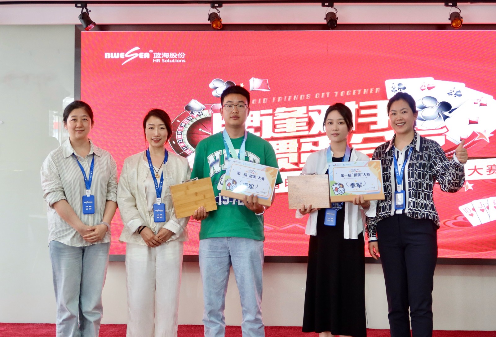 1716355341110436.jpg 1716355341110436.jpg