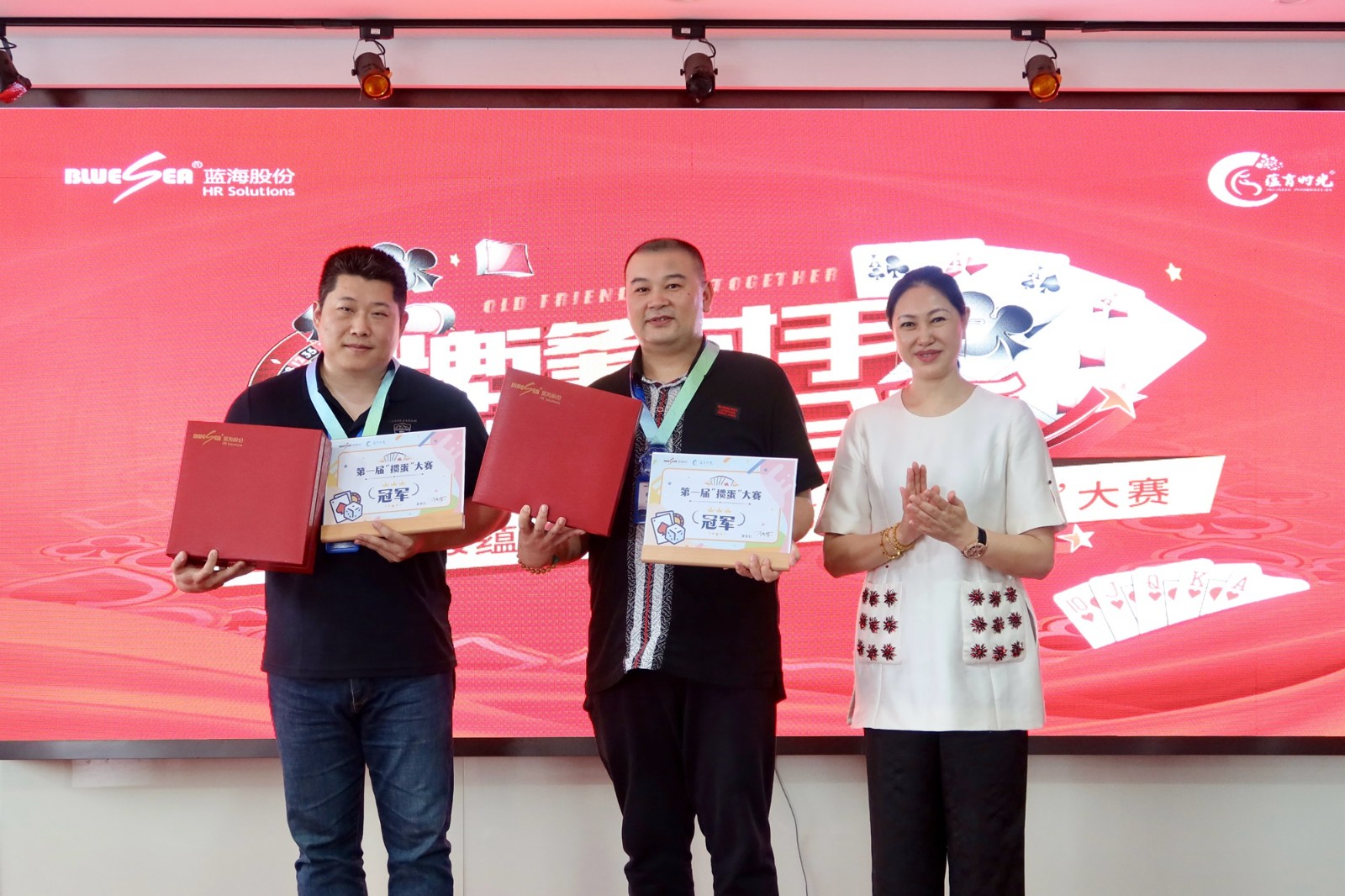 1716355341919244.jpg 1716355341919244.jpg