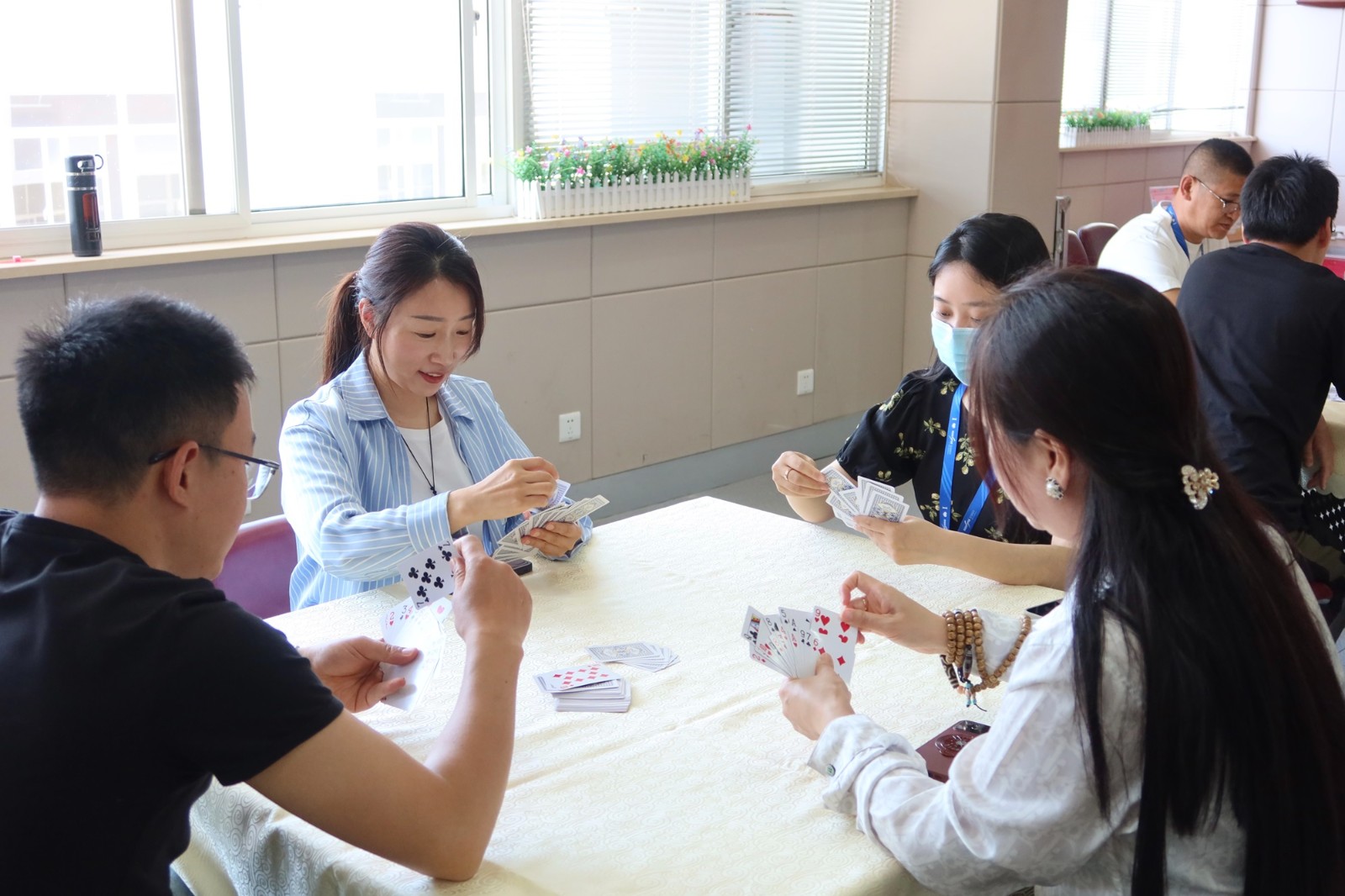 1716355342128906.jpg 1716355342128906.jpg