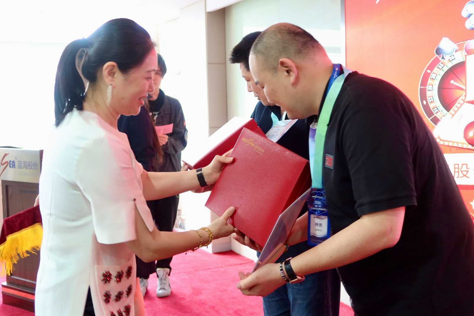 1716355342137848.jpg 1716355342137848.jpg