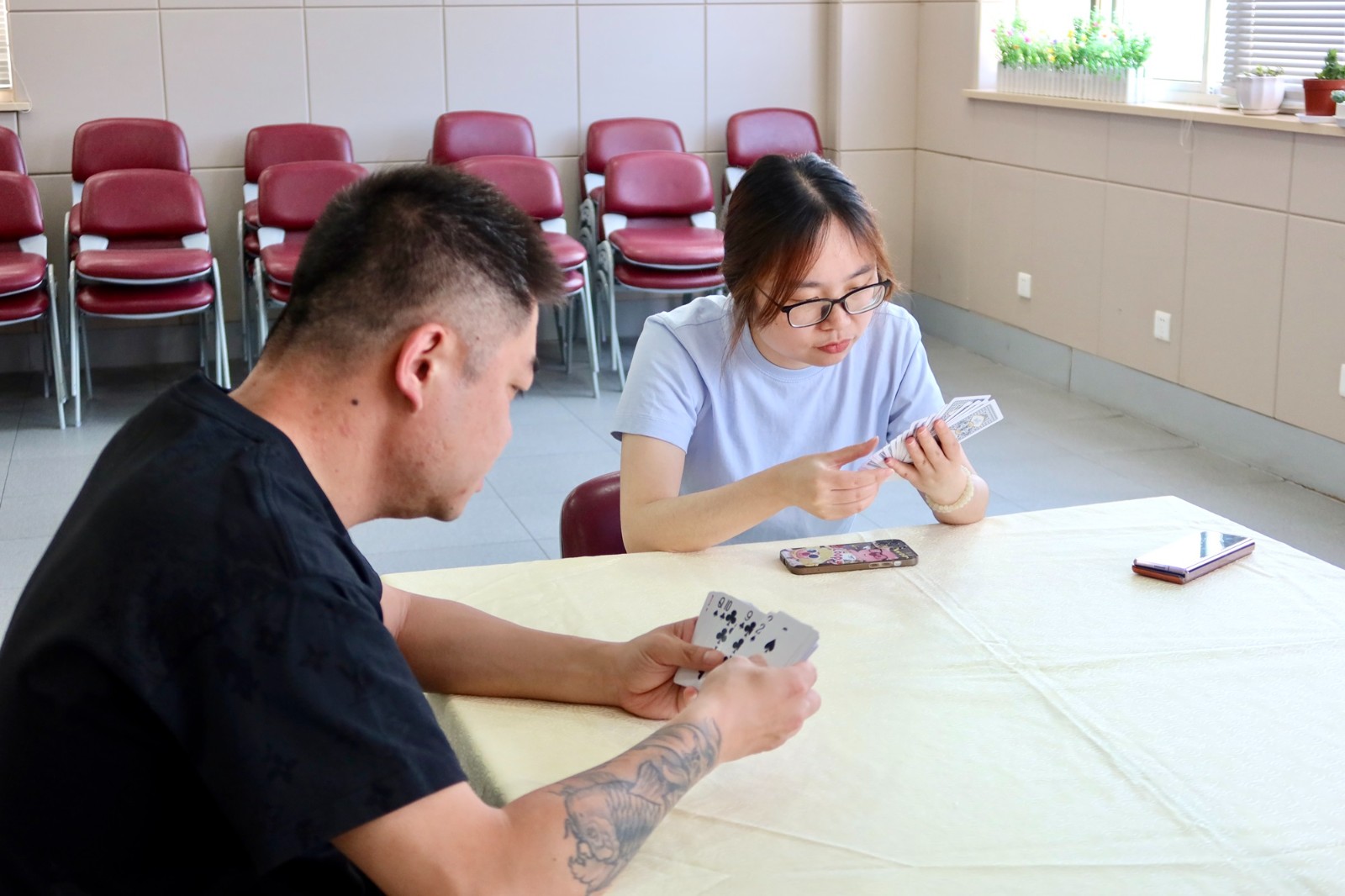 1716355342159475.jpg 1716355342159475.jpg