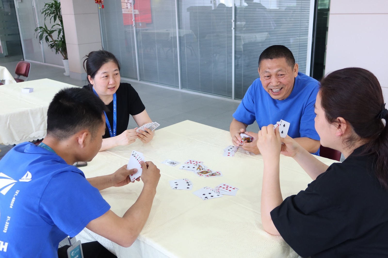 1716355342325922.jpg 1716355342325922.jpg