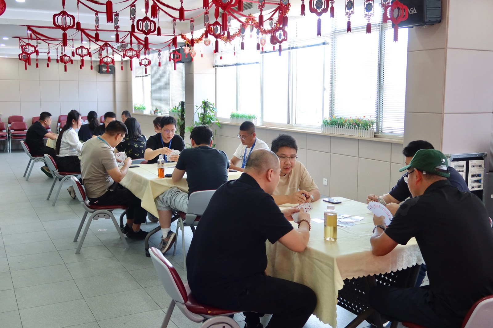 1716355342487119.jpg 1716355342487119.jpg