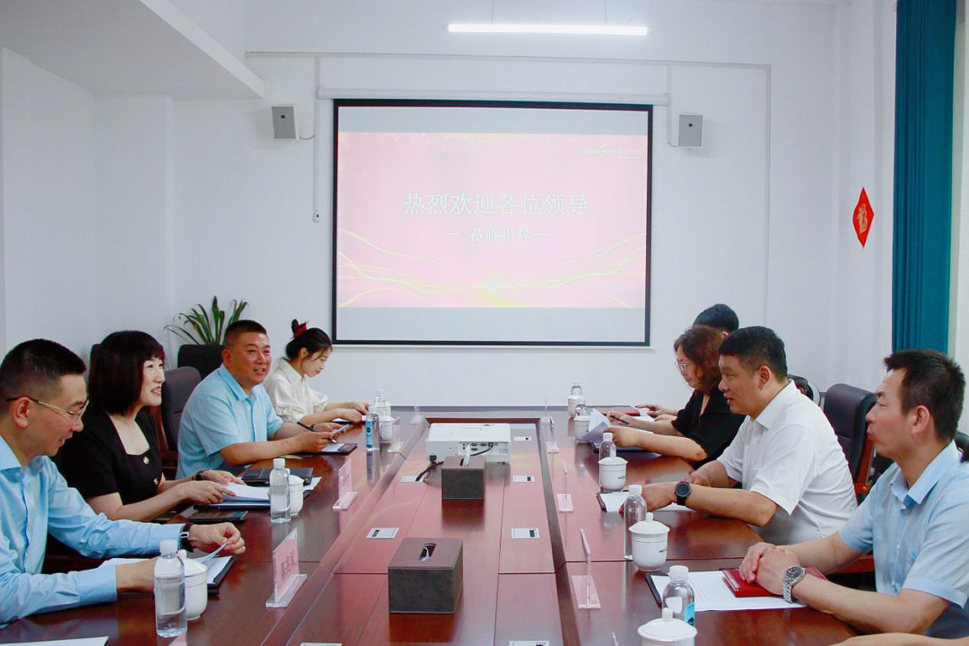 1722934209121896.png 1722934209121896.png