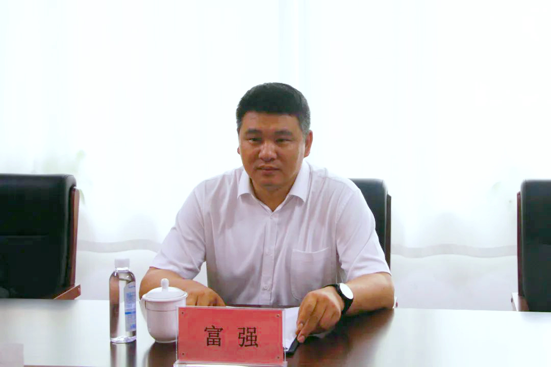 1722934209122266.jpg 1722934209122266.jpg