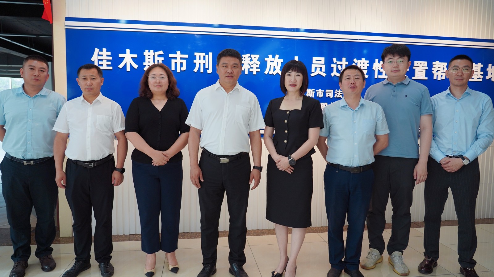 1722934209289044.jpg 1722934209289044.jpg